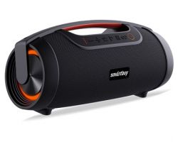 1430cc7db9a711edbaa53cecef80dc95_18b3de90b9a711edbaa53cecef80dc95