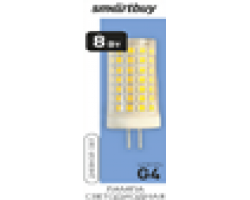 1437c84897db11eebab43cecef80dc95_1437d16d97db11eebab43cecef80dc95