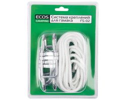 146bd0e5be5111eebab43cecef80dc95_81bd42d2cc8511eebab43cecef80dc95