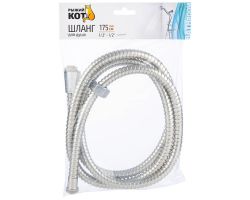 1482f3d3e25711edbaaa3cecef80dc95_3c2a55b6cc8d11eebab43cecef80dc95