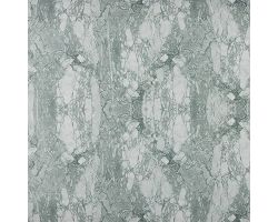 1486e3a5a8fa11edbaa23cecef80dc95_1c068421a8fa11edbaa23cecef80dc95