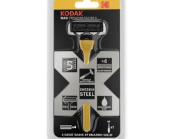 149d5c5e120d11edbaa23cecef80dc95_3fce122d120d11edbaa23cecef80dc95