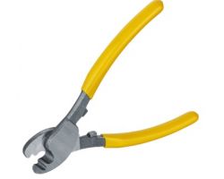 14a9c498c51311ecba9c3cecef80dc95_33ff1b16c51311ecba9c3cecef80dc95