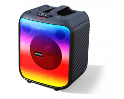 14abf038471611eebaaa3cecef80dc95_14eb9d6f471611eebaaa3cecef80dc95