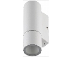 14bc37fb1c8e11eebaaa3cecef80dc95_14bc380e1c8e11eebaaa3cecef80dc95