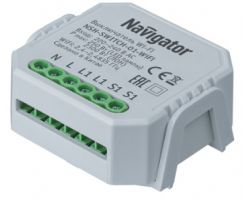 14fa2219409a11edbaa23cecef80dc95_1d5ecbd8409a11edbaa23cecef80dc95