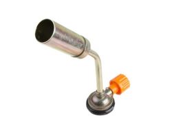 150728d463e111edbaa23cecef80dc95_3485774c63e111edbaa23cecef80dc95