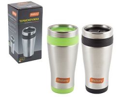 150c34217cc211ecba9a3cecef80dc95_150c34227cc211ecba9a3cecef80dc95