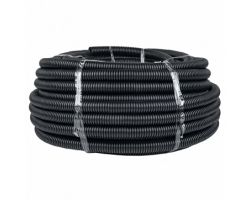 15212e8edff711edbaaa3cecef80dc95_15212ea1dff711edbaaa3cecef80dc95