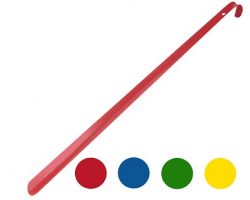 15249a2b66fa11edbaa23cecef80dc95_19bd071466fa11edbaa23cecef80dc95