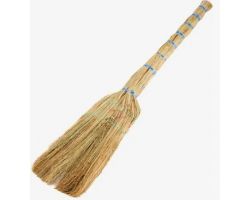 153a13d666f611edbaa23cecef80dc95_64da8ccc66f611edbaa23cecef80dc95