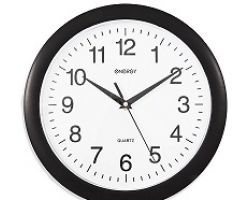 153ef85ba26c11ebbe5518c04d1fab7a_58f016bda80011ebbe5618c04d1fab7a