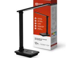 153f94b8c94b11edbaa53cecef80dc95_153f970bc94b11edbaa53cecef80dc95