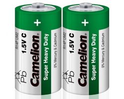 1542e6e2d72911ecba9e3cecef80dc95_3244b4f9d72911ecba9e3cecef80dc95