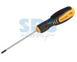 155ed6509c2811ebbb166466b3016d90_ede3e7229c4511ebbb166466b3016d90