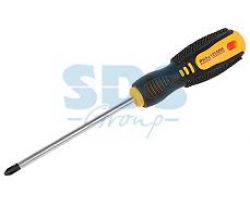 155ed6529c2811ebbb166466b3016d90_ede3e7249c4511ebbb166466b3016d90