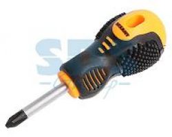 155ed6539c2811ebbb166466b3016d90_ede3e7259c4511ebbb166466b3016d90