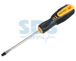 155ed6569c2811ebbb166466b3016d90_ede3e7289c4511ebbb166466b3016d90