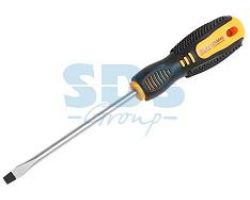 155ed6579c2811ebbb166466b3016d90_ede3e7299c4511ebbb166466b3016d90