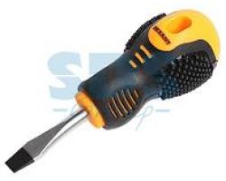 155ed6589c2811ebbb166466b3016d90_fd8221329c4511ebbb166466b3016d90