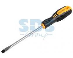 155ed6599c2811ebbb166466b3016d90_fd8221339c4511ebbb166466b3016d90