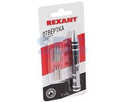 155ed65a9c2811ebbb166466b3016d90_fd8221349c4511ebbb166466b3016d90