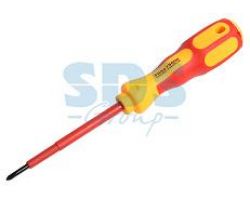 155ed65c9c2811ebbb166466b3016d90_fd8221369c4511ebbb166466b3016d90