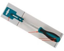 155ed6629c2811ebbb166466b3016d90_fd82213c9c4511ebbb166466b3016d90