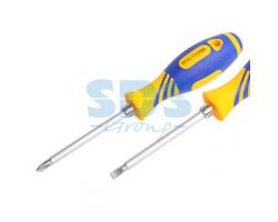 155ed66d9c2811ebbb166466b3016d90_fd8221479c4511ebbb166466b3016d90