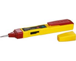 155ed6709c2811ebbb166466b3016d90_fd82214a9c4511ebbb166466b3016d90