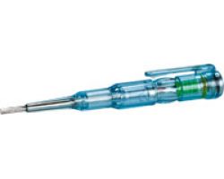 155ed6719c2811ebbb166466b3016d90_fd82214b9c4511ebbb166466b3016d90