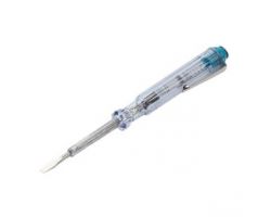 155ed6729c2811ebbb166466b3016d90_fd82214c9c4511ebbb166466b3016d90