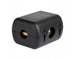 155ed67c9c2811ebbb166466b3016d90_fd8221569c4511ebbb166466b3016d90