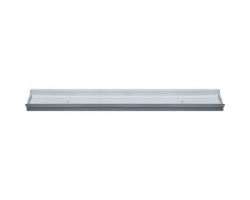 155ed6809c2811ebbb166466b3016d90_fd82215a9c4511ebbb166466b3016d90