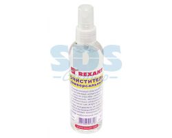 155ed6819c2811ebbb166466b3016d90_fd82215b9c4511ebbb166466b3016d90