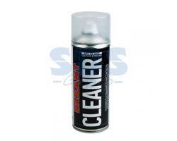 155ed6839c2811ebbb166466b3016d90_fd82215d9c4511ebbb166466b3016d90