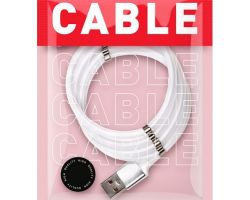 157acf92f34011ebba963cecef80dc95_576e3ba89b9a11edbaa23cecef80dc95