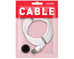 157acf92f34011ebba963cecef80dc95_ba7c6b75a5c011ecba9c3cecef80dc95