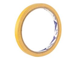 157ea2ffed1c11ecba9f3cecef80dc95_26fe1e4ded1c11ecba9f3cecef80dc95