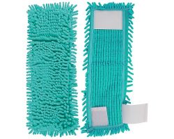 158d656d66f511edbaa23cecef80dc95_18af221c66f511edbaa23cecef80dc95