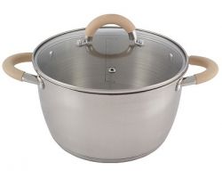 159f1964fdbd11ecba9f3cecef80dc95_159f1998fdbd11ecba9f3cecef80dc95