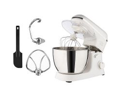 15baeba7213011eebaaa3cecef80dc95_77c182ed7ea811eebab33cecef80dc95