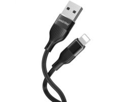 15bf519fb9a411edbaa53cecef80dc95_16b78b66b9a411edbaa53cecef80dc95