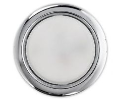 15c19367d5a511ecba9e3cecef80dc95_30b33831d5a511ecba9e3cecef80dc95