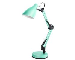 15c373aeda5c11ecba9f3cecef80dc95_23a3d8f3da5c11ecba9f3cecef80dc95