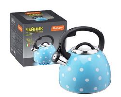 15c52bc67aa511ecba9a3cecef80dc95_4eb723917aa511ecba9a3cecef80dc95