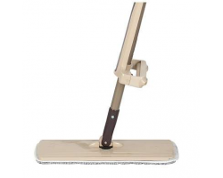 15c59046e00c11edbaaa3cecef80dc95_1bbdba28e00c11edbaaa3cecef80dc95