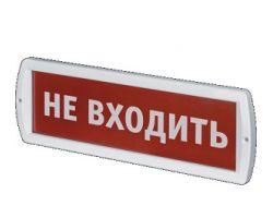 15dbdeac258911ecba9a3cecef80dc95_8c5638c5259f11ecba9a3cecef80dc95