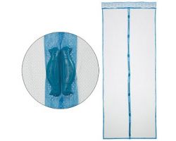 162105bcbeec11ecba9c3cecef80dc95_382f2331beec11ecba9c3cecef80dc95