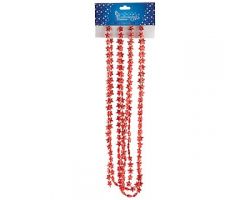 1683c4803d5411edbaa23cecef80dc95_1cb61b243d5411edbaa23cecef80dc95